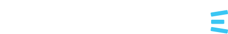 Evocalize company logo