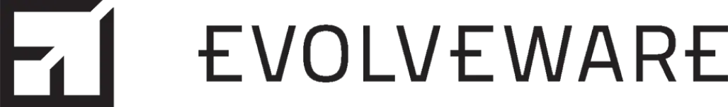 EvolveWare, Inc. company logo