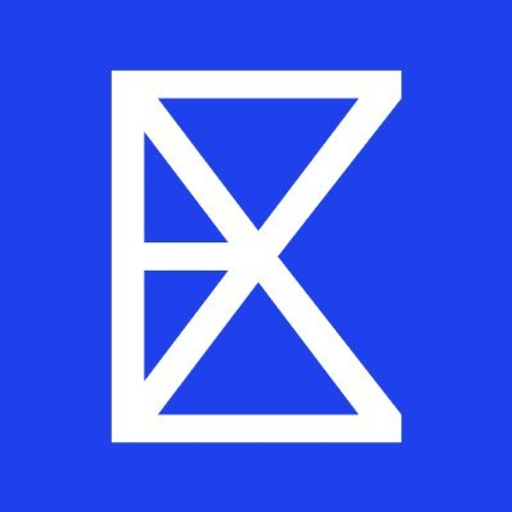 Exa logo