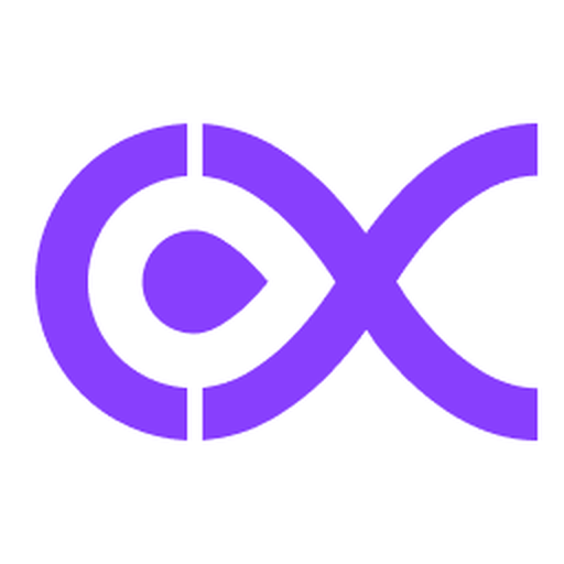 Expanso logo