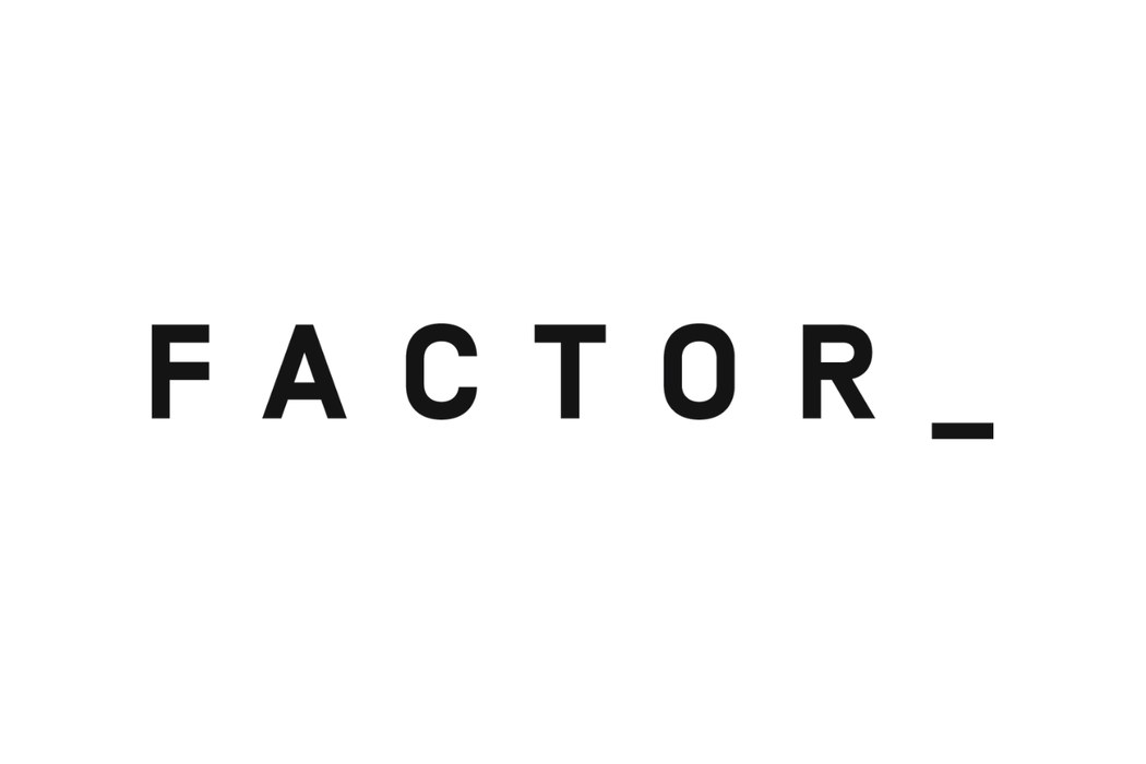 Factor_