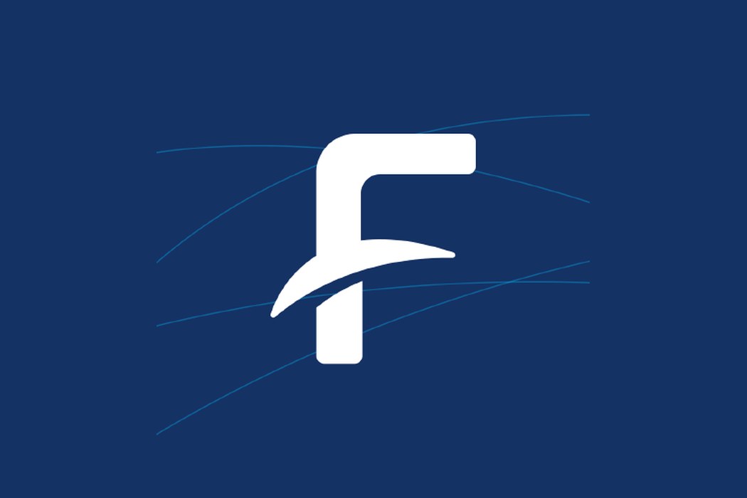 Fcode Labs