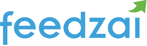 Feedzai logo