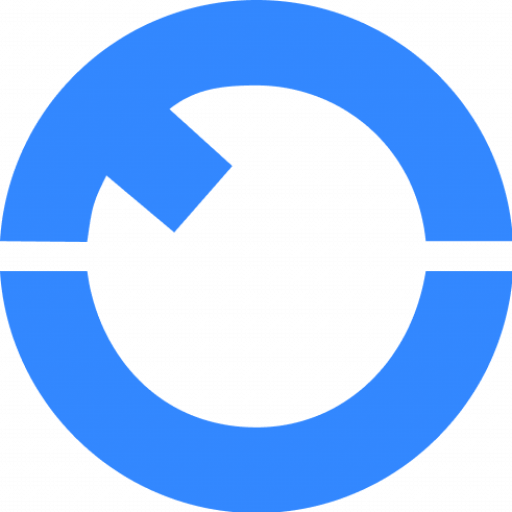 Field Complete logo