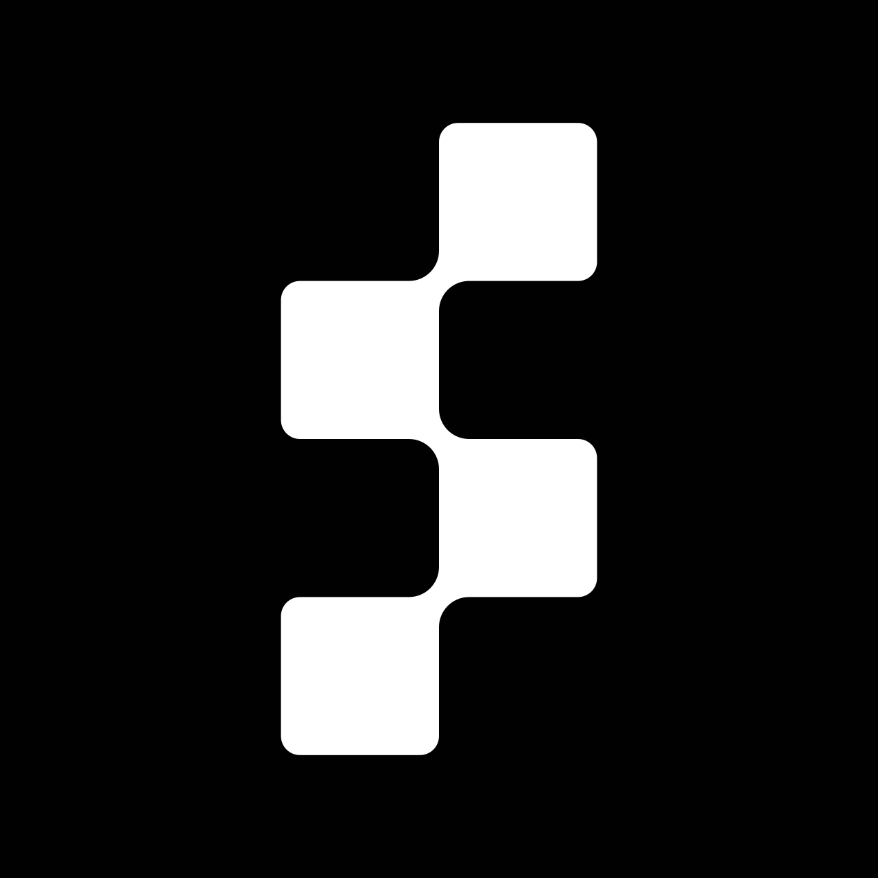 Figure company wordmark