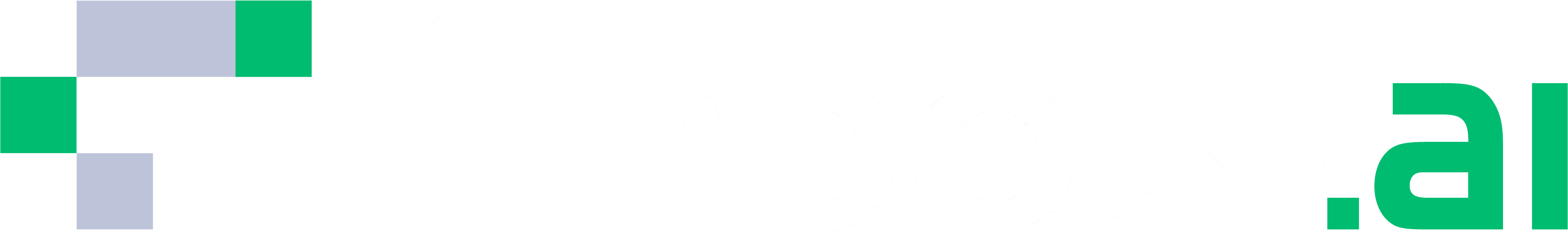 FinbotsAI logo
