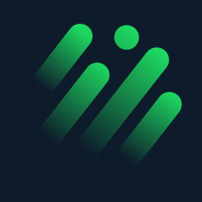 Fingermark logo