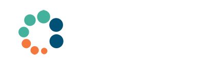 Fintiv logo