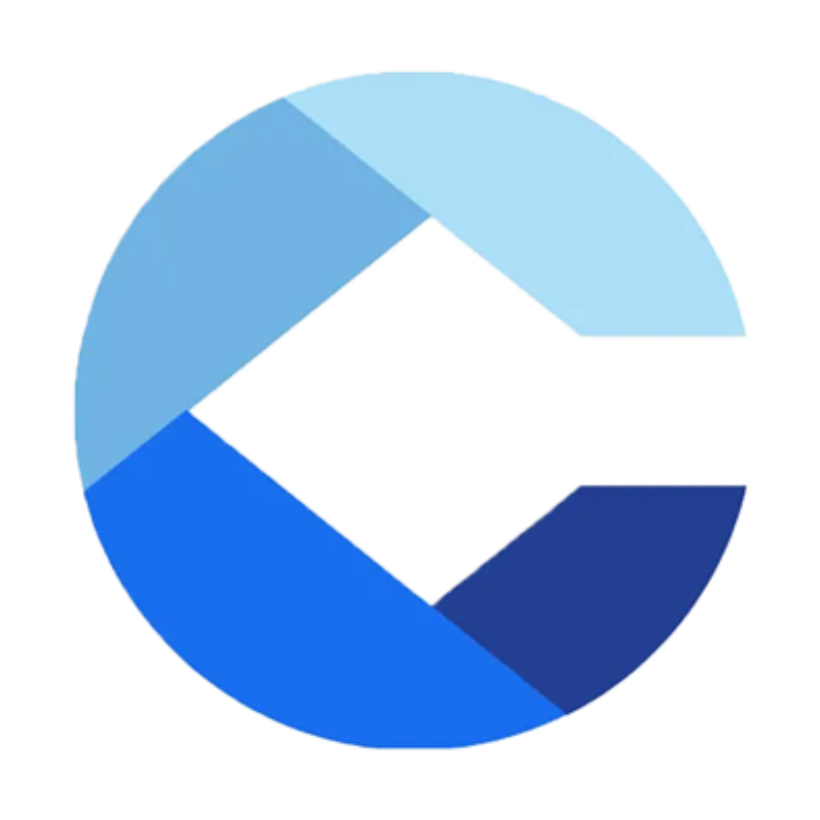 Firstup logo