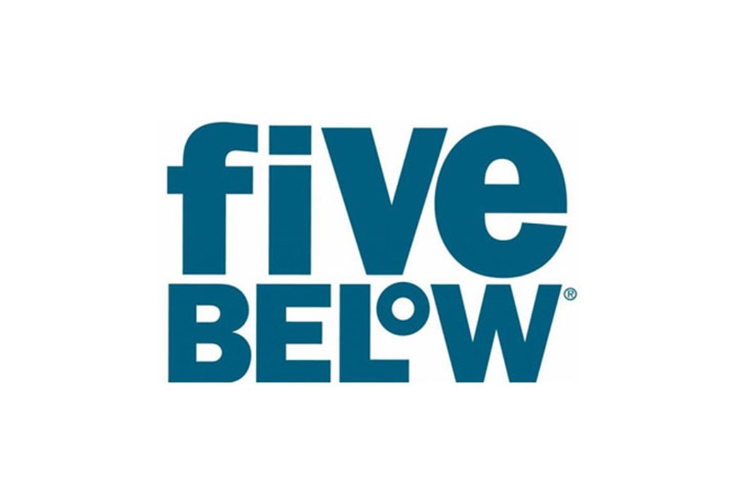 Five Below