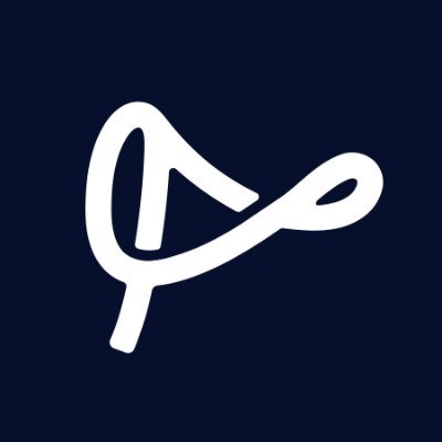 Flagright logo