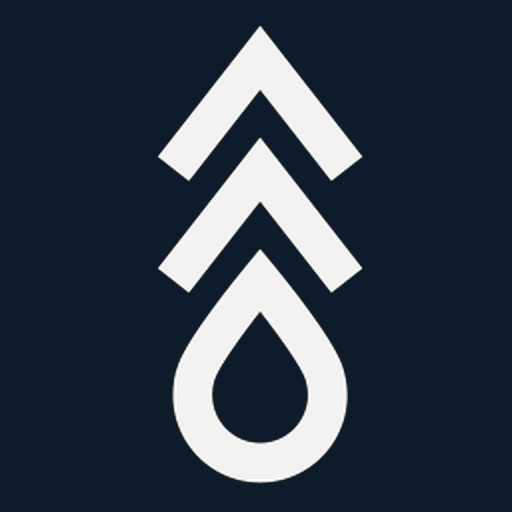 Flash Forest logo mark