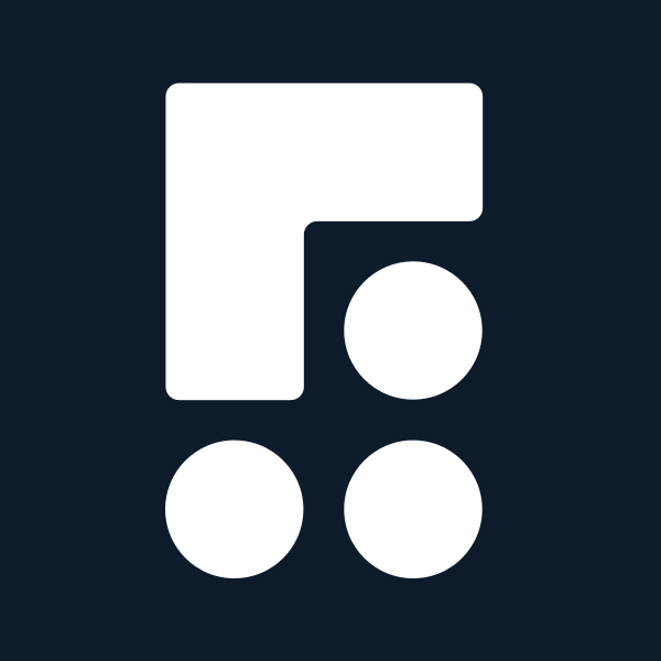 FlexPoint logo mark