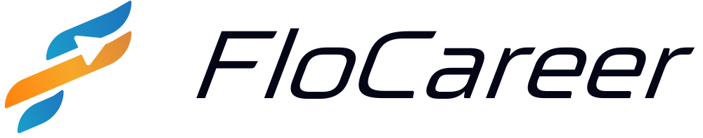 FloCareer company logo