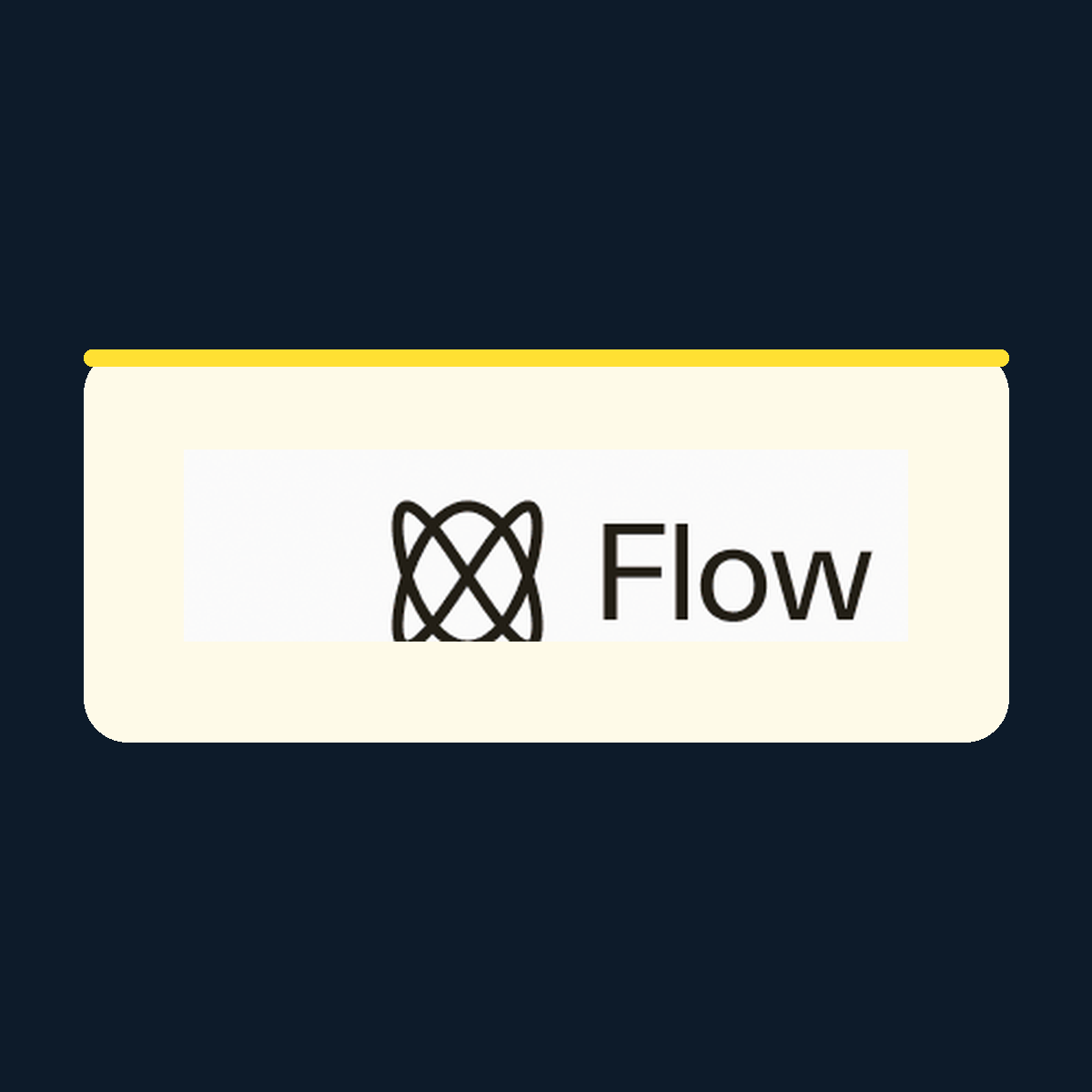 Flow Engineering logo