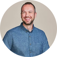 Ryan Dibble, Flyhomes co-founder and CFO