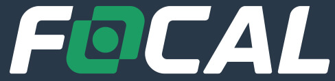 Focal Systems logo