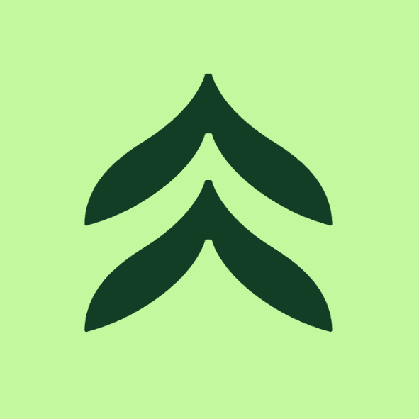 Foray Bioscience logo