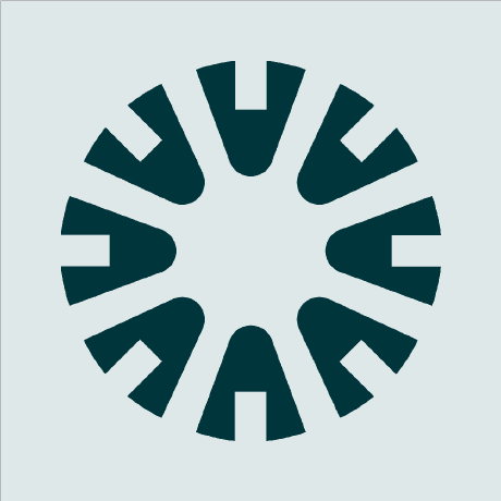 Formance logo