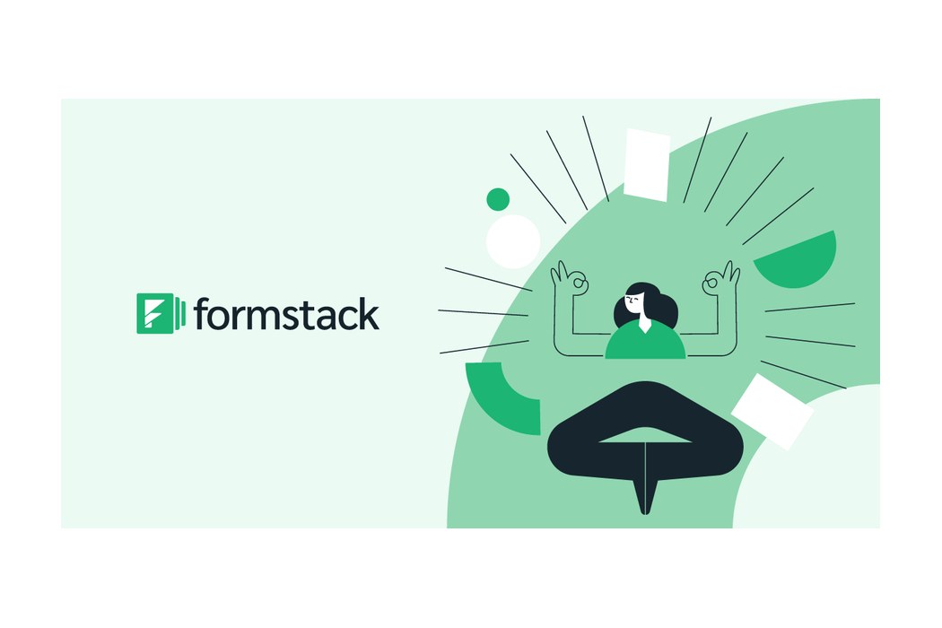Formstack
