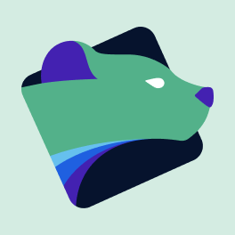 FOSSA company logo