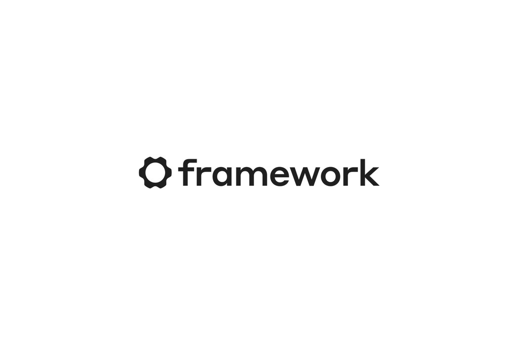 Framework