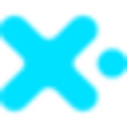 Frenetic logo