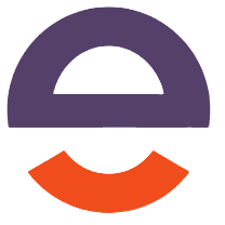 Friendly logo