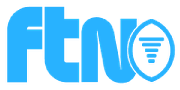 FTN (For The Numbers) logo