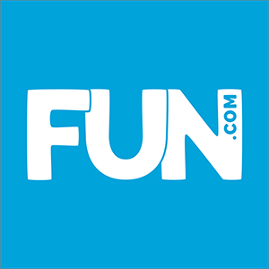 FUN.com logo