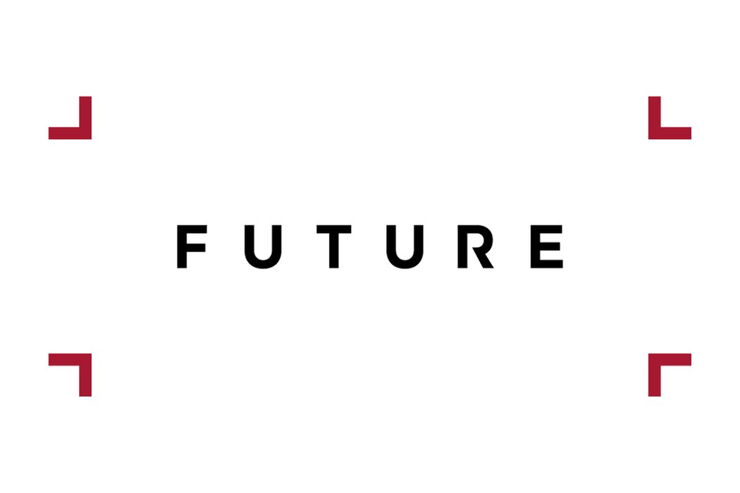 Future