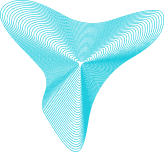 Gero foundational science illustration