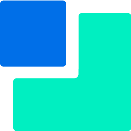 Getwizer logo