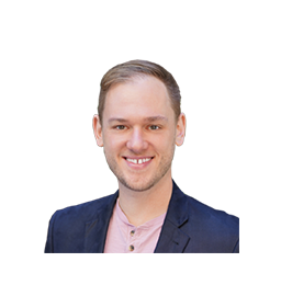 Gian Merlino, Co-Founder and CTO of Imply