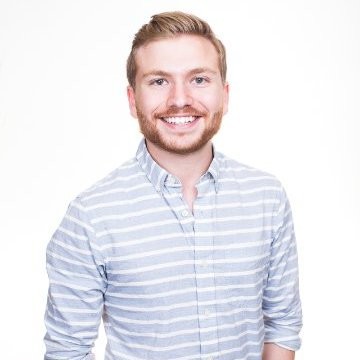 Gil Feig, Co-Founder and CTO of Merge