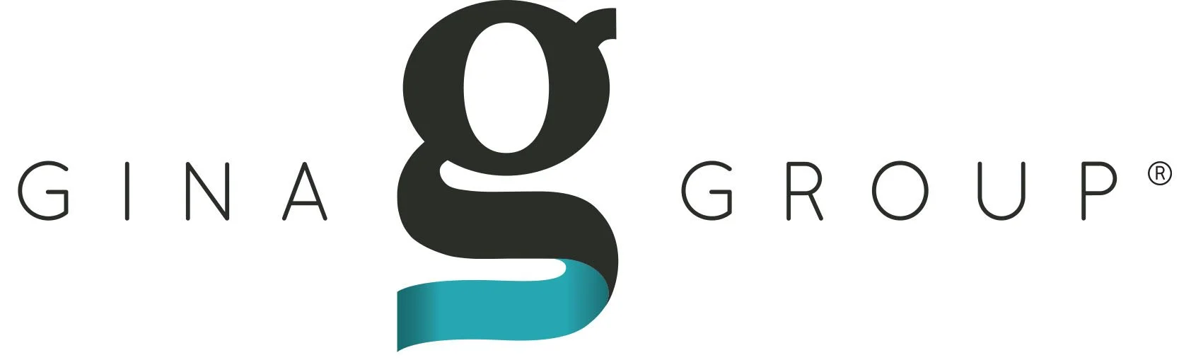Gina Group logo