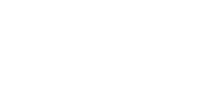 GLD (The GLD Shop) logo
