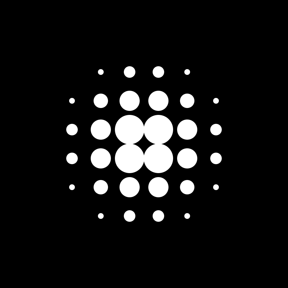 Glimmer logo