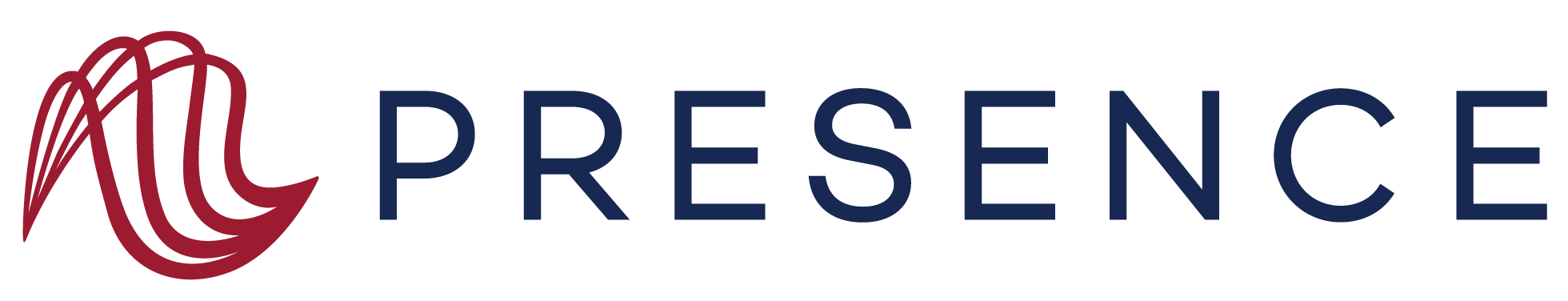 Glimpse company logo