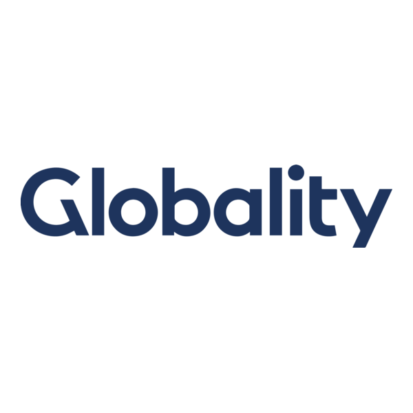 Globality logo