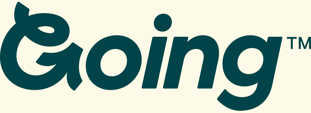 Going company logo, formerly Scott's Cheap Flights