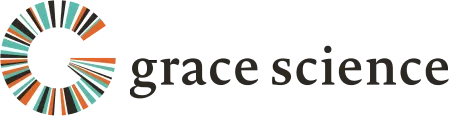 Grace Science, LLC logo