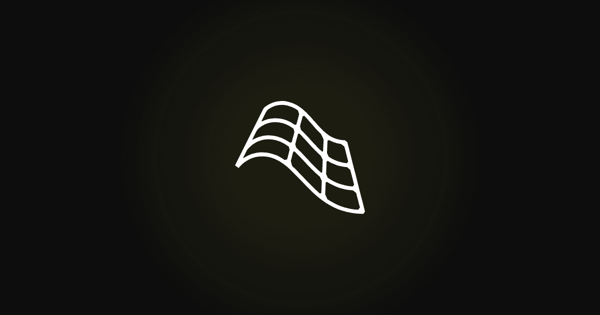 Gravity company logo
