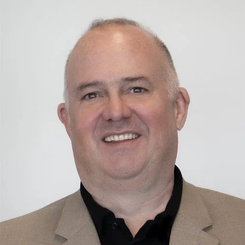 Greg Shrader, Founder and CEO of Wellspring International Education