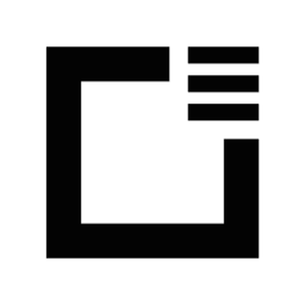 Gridware company logo