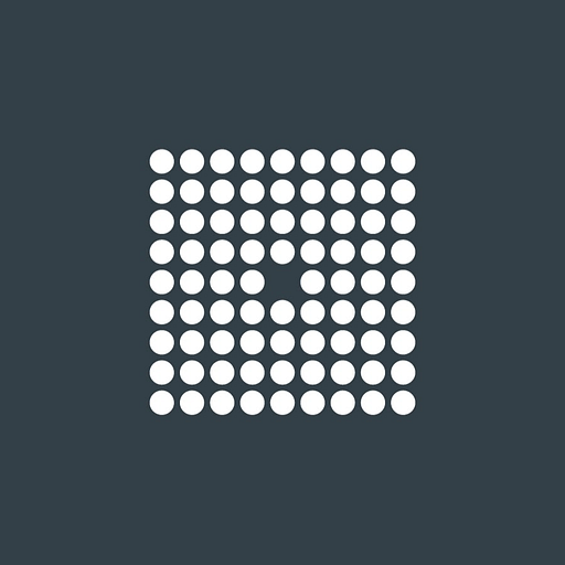 Group14 Technologies logo