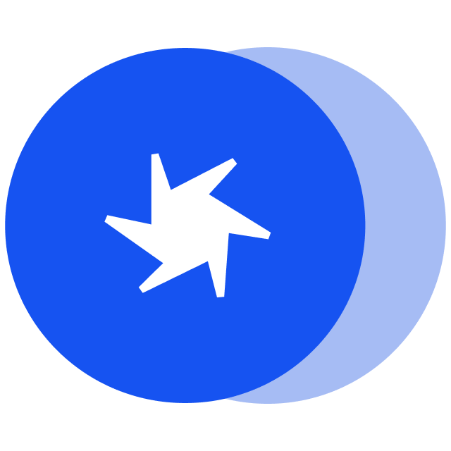 GrowthLoop logo