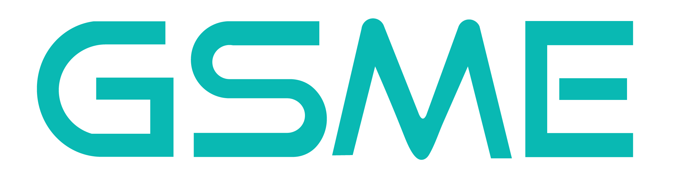 GSME logo