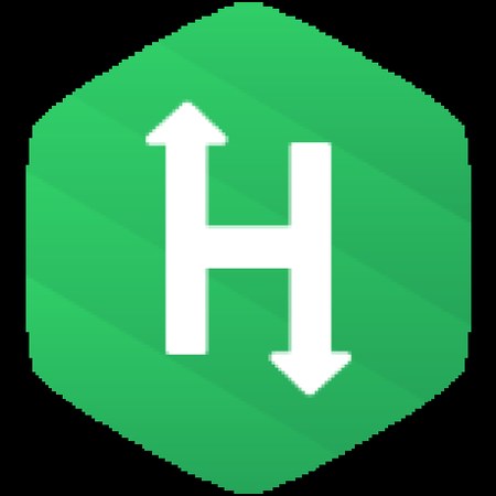 HackerRank