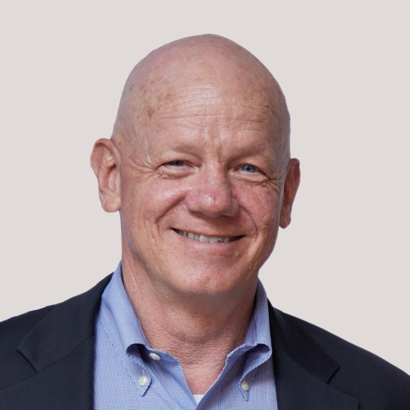 Hal Eason